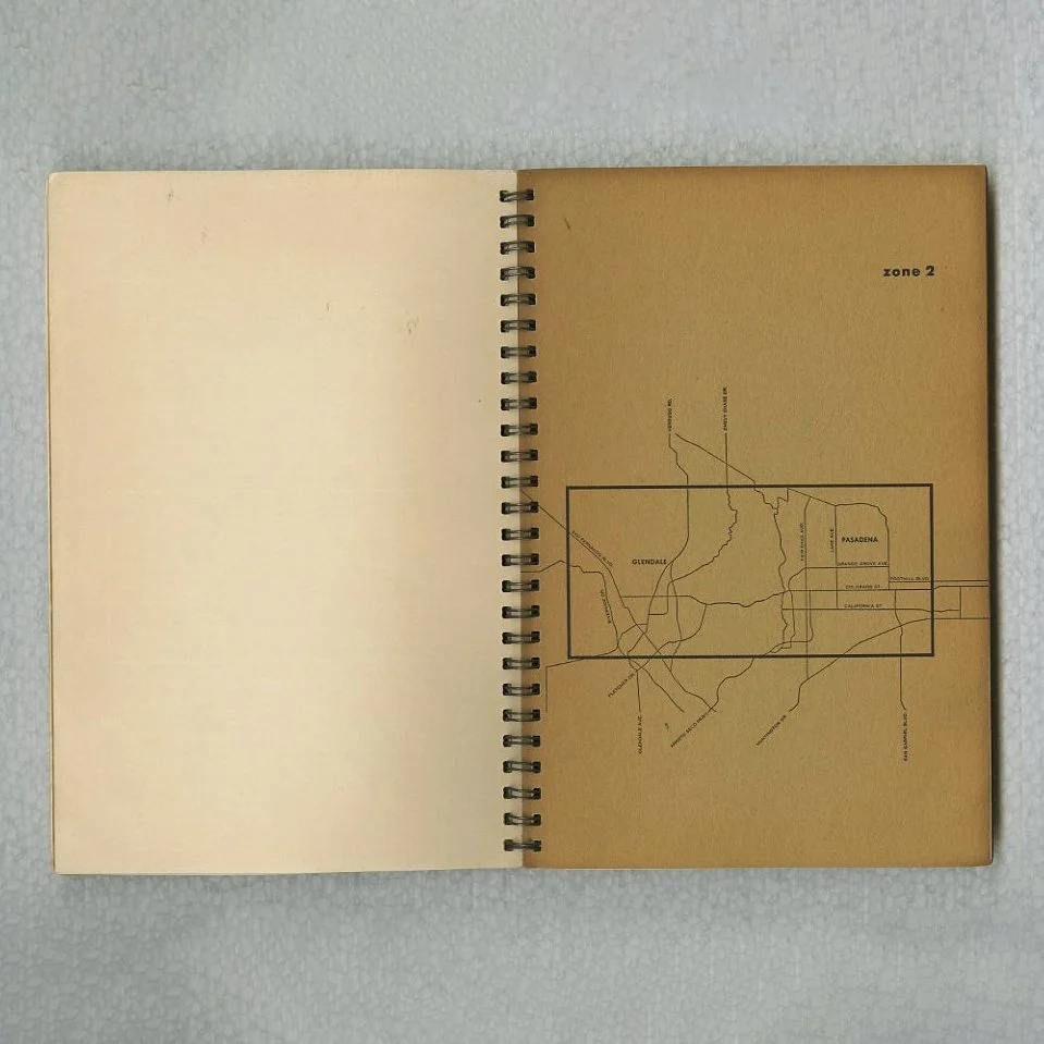 lustig_1951_guide_2024_02.jpg