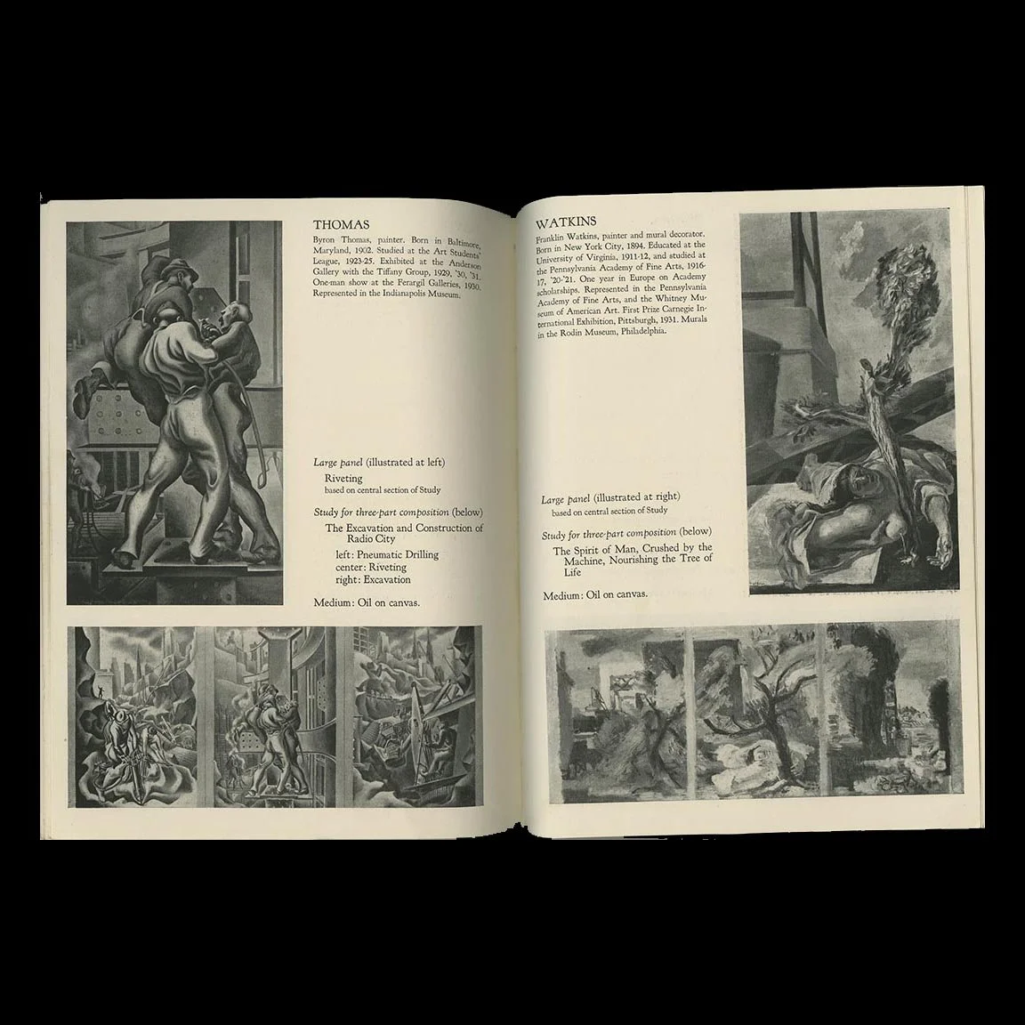 murals_moma_1932_03.jpg