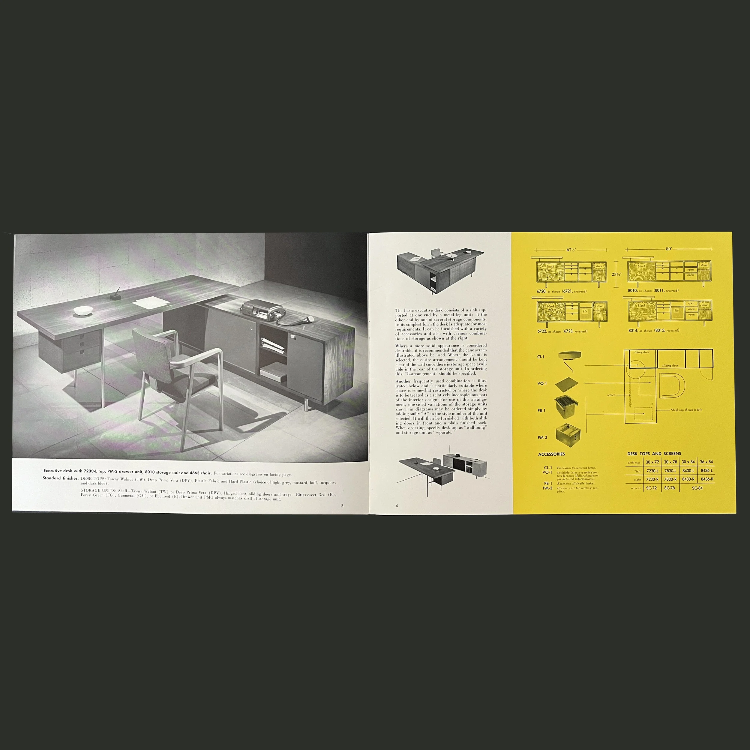 herman_miller_eog_1950_02.jpg