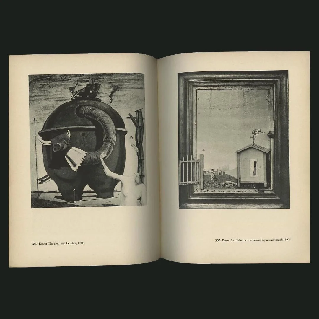 barr_fantastic_art_1936_no_dj_06.jpg