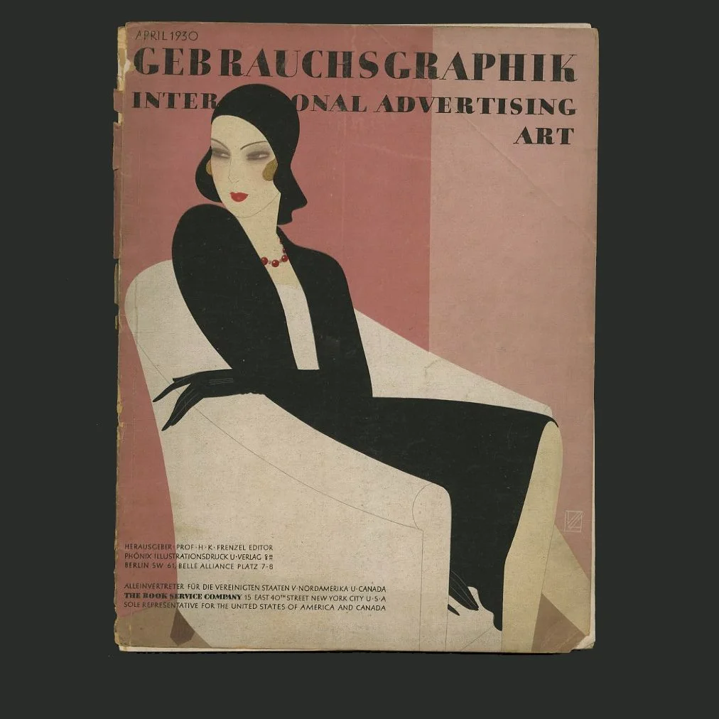 gebrauchsgraphik_1930_04_00.jpg
