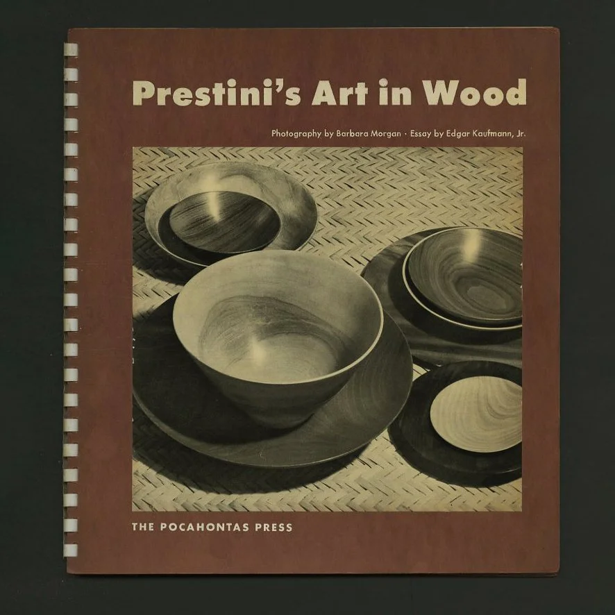 prestini_art_wood_00.jpg
