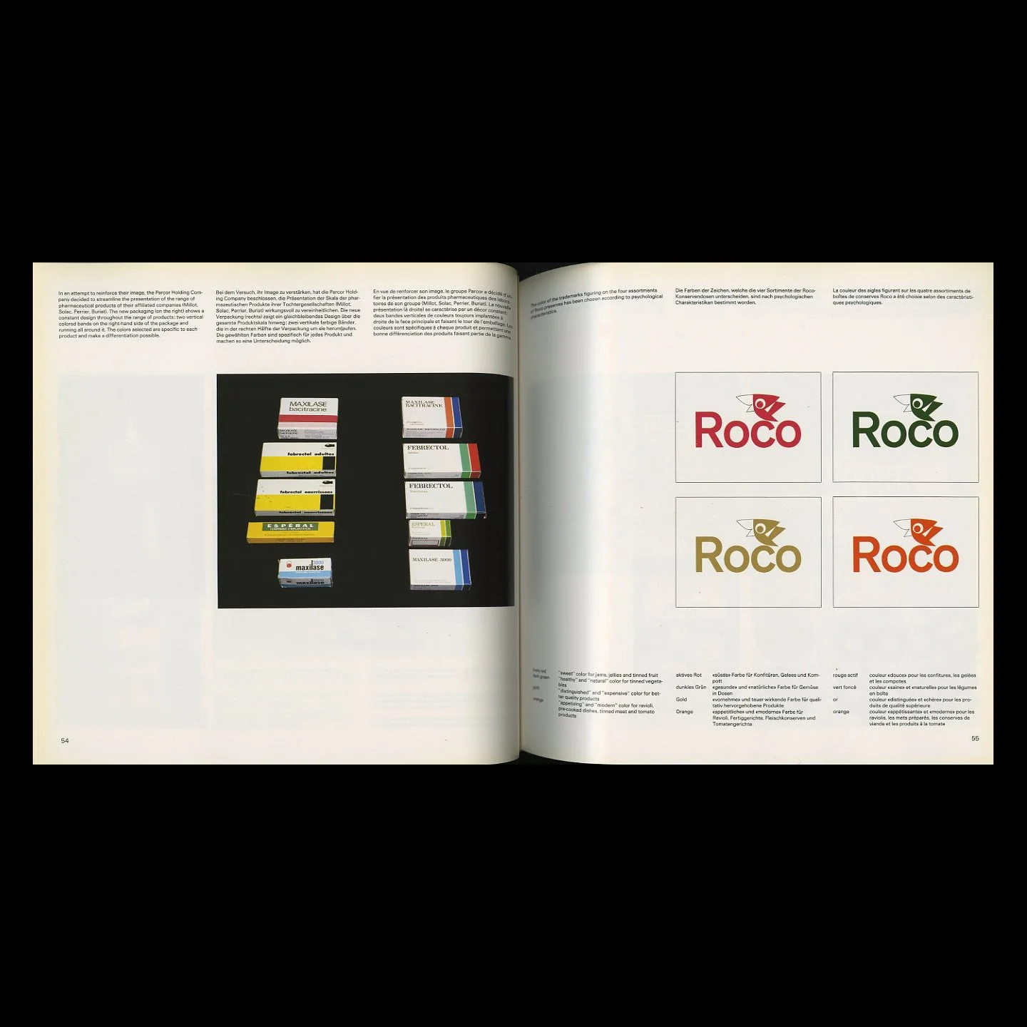 favre_color_communication_03.jpg
