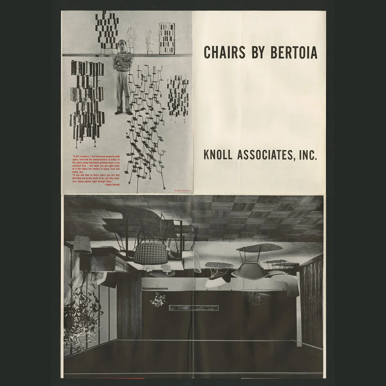 knoll_bertoia_chairs_poster_05.jpg