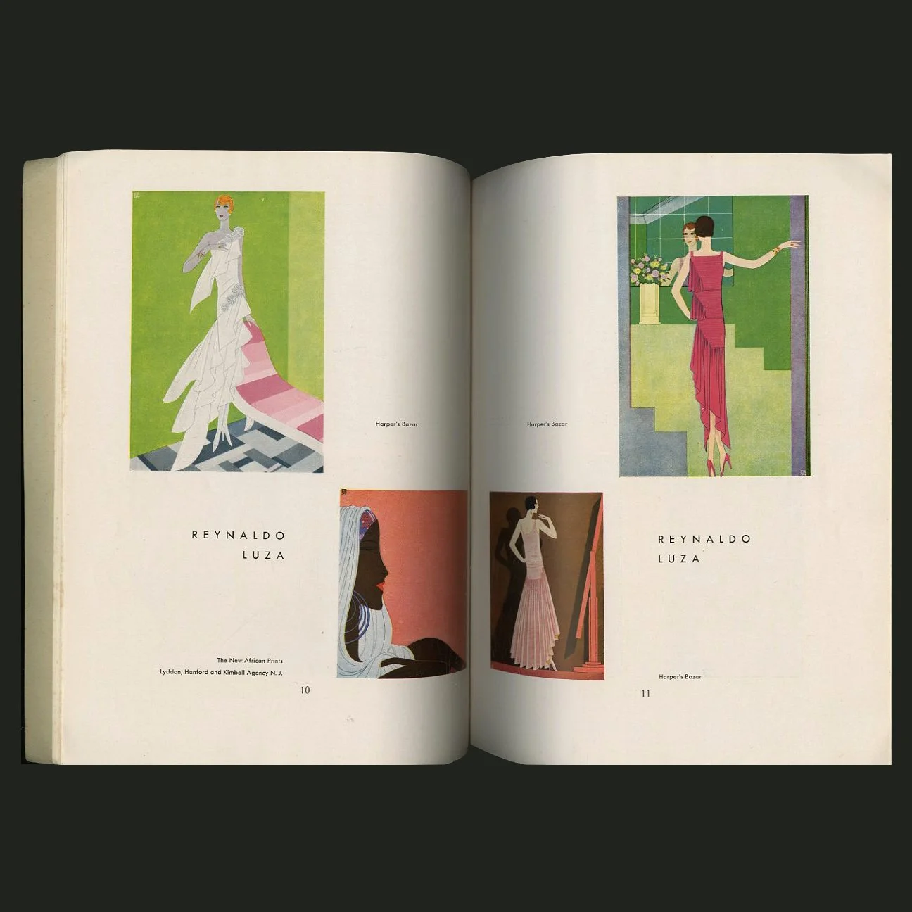 gebrauchsgraphik_1930_02_07.jpg