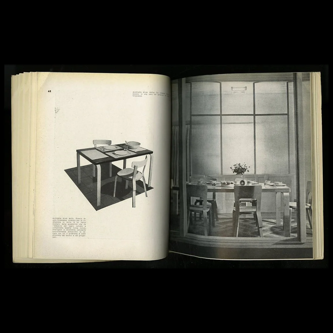 domus_quaderni_6_04.jpg