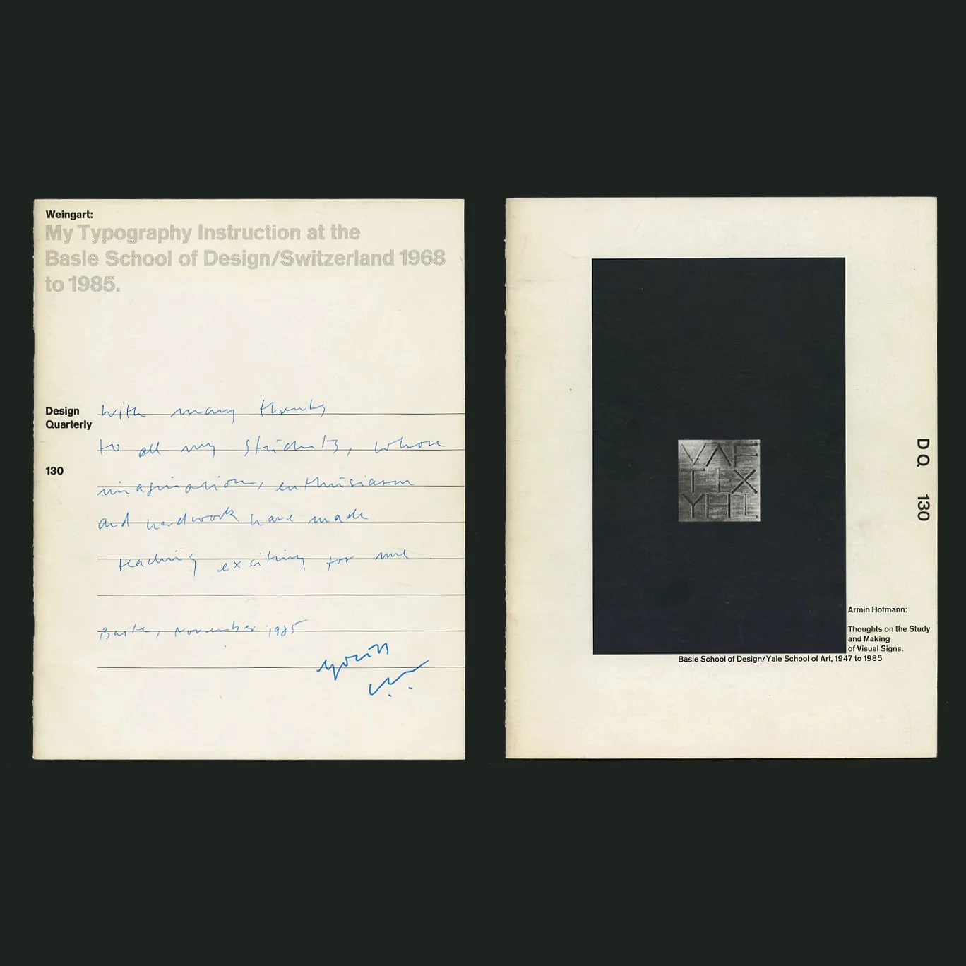 design_quarterly_130_00.jpg