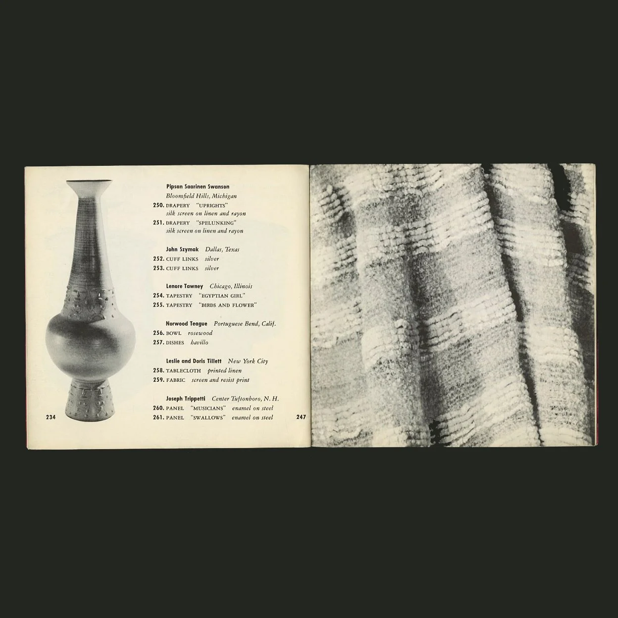 craftsman_changing_world_1956_12.jpg