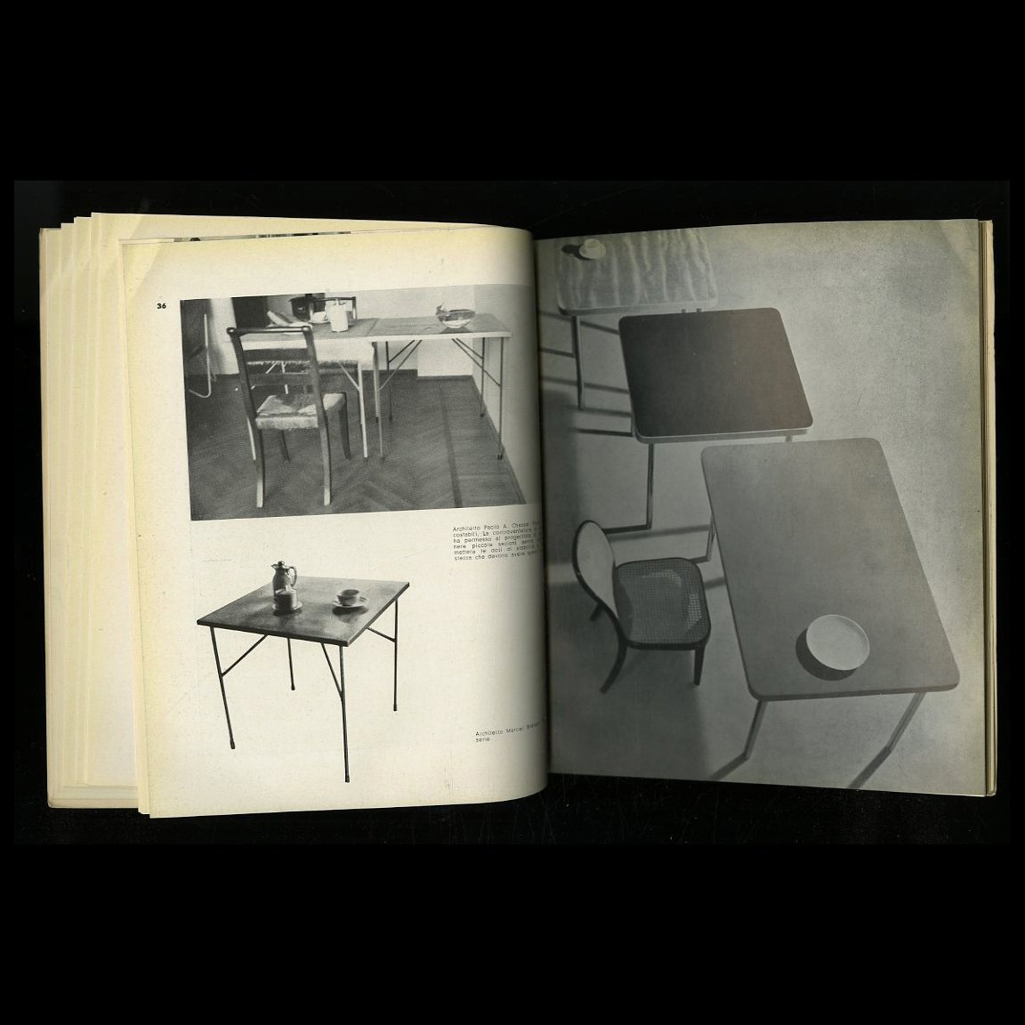 domus_quaderni_6_02.jpg