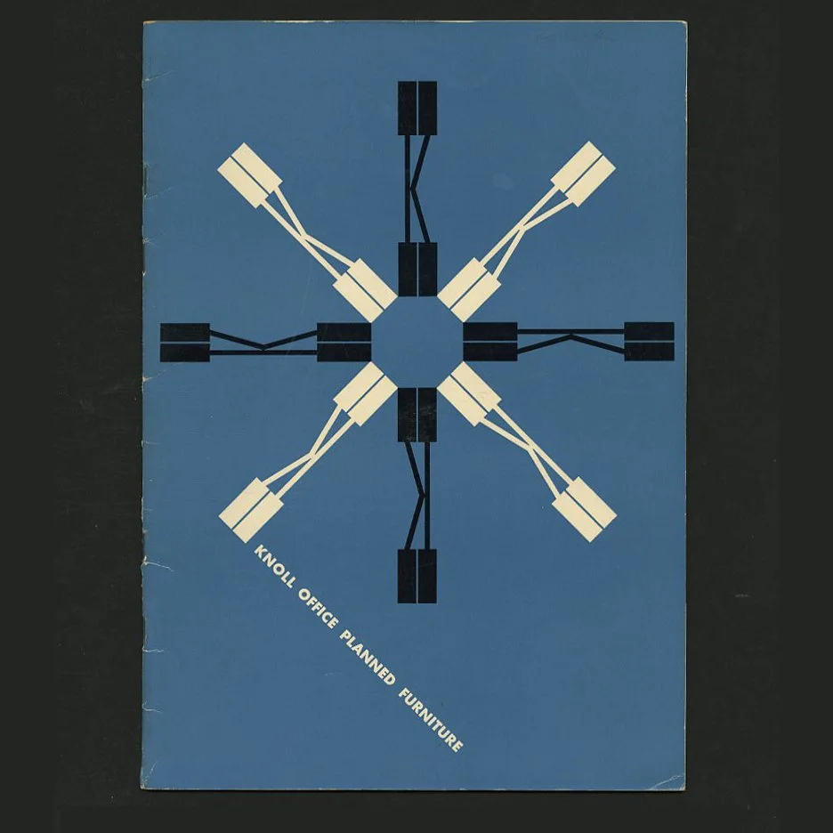 knoll_office_planned_furniture_blue_sutnar_00.jpg