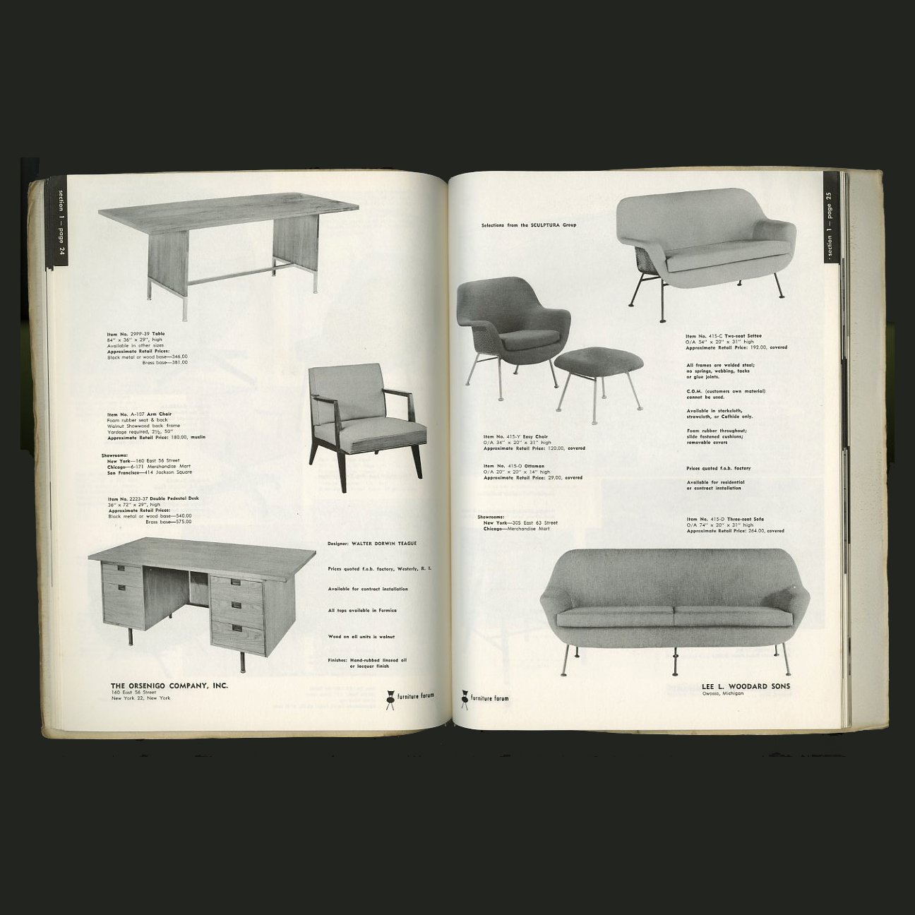 furniture_forum_1957_spring_02.jpg
