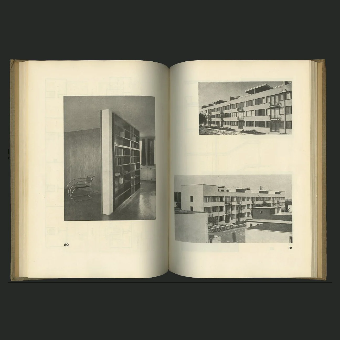 bau_und_wohnung_1927_07.jpg
