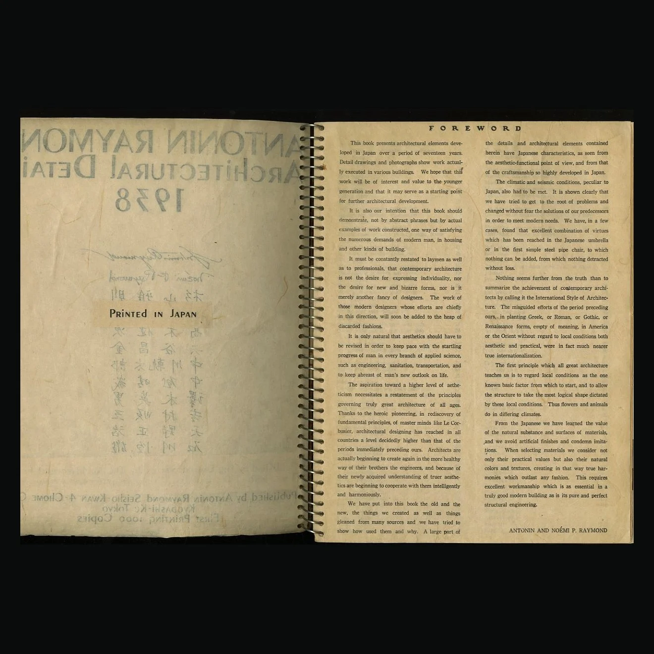 antonin_raymond_1938_03.jpg