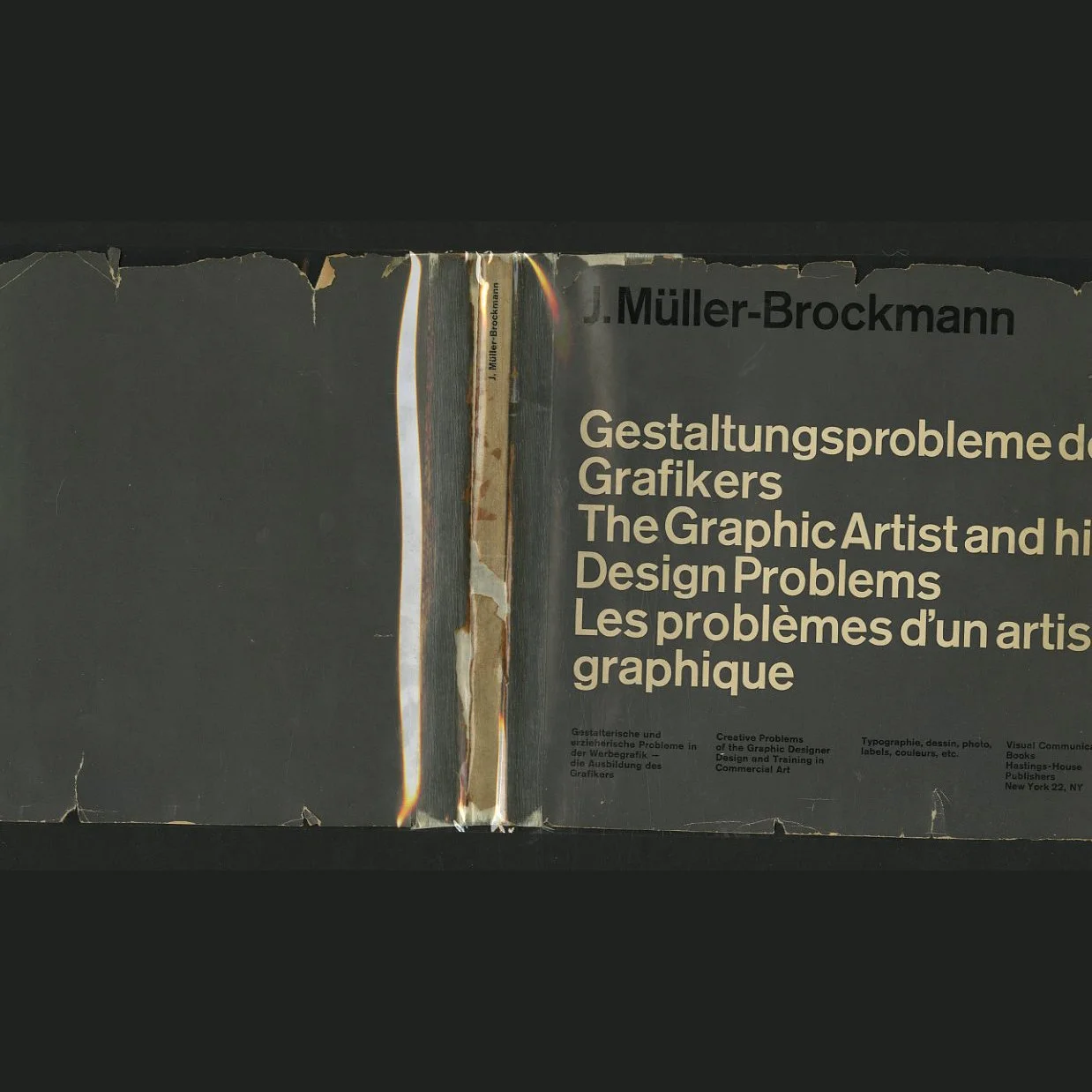 muller_brockmann_design_problems_1961_10.jpg