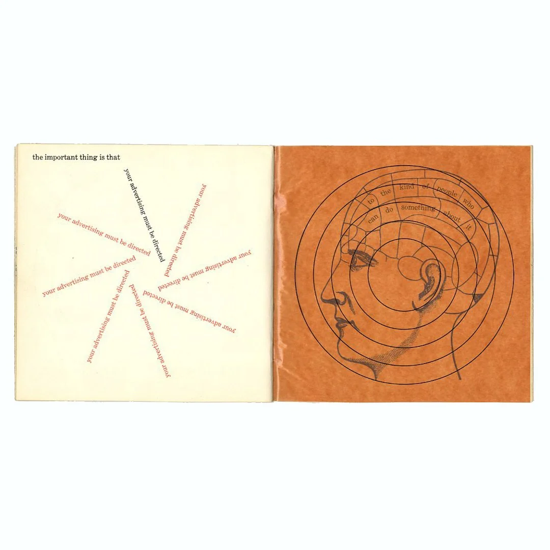 fletcher_fortune_booklet_08.jpg