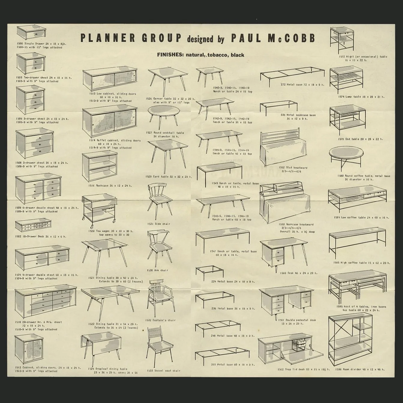 mccobb_planner_brochure_02.jpg