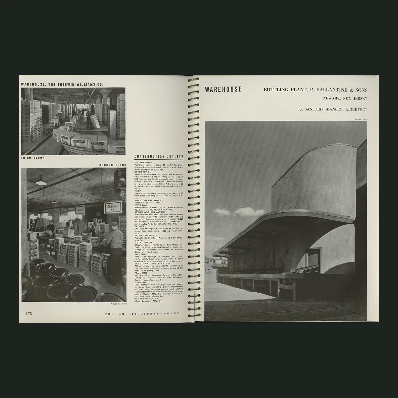 architectural_forum_1937_03_03.jpg