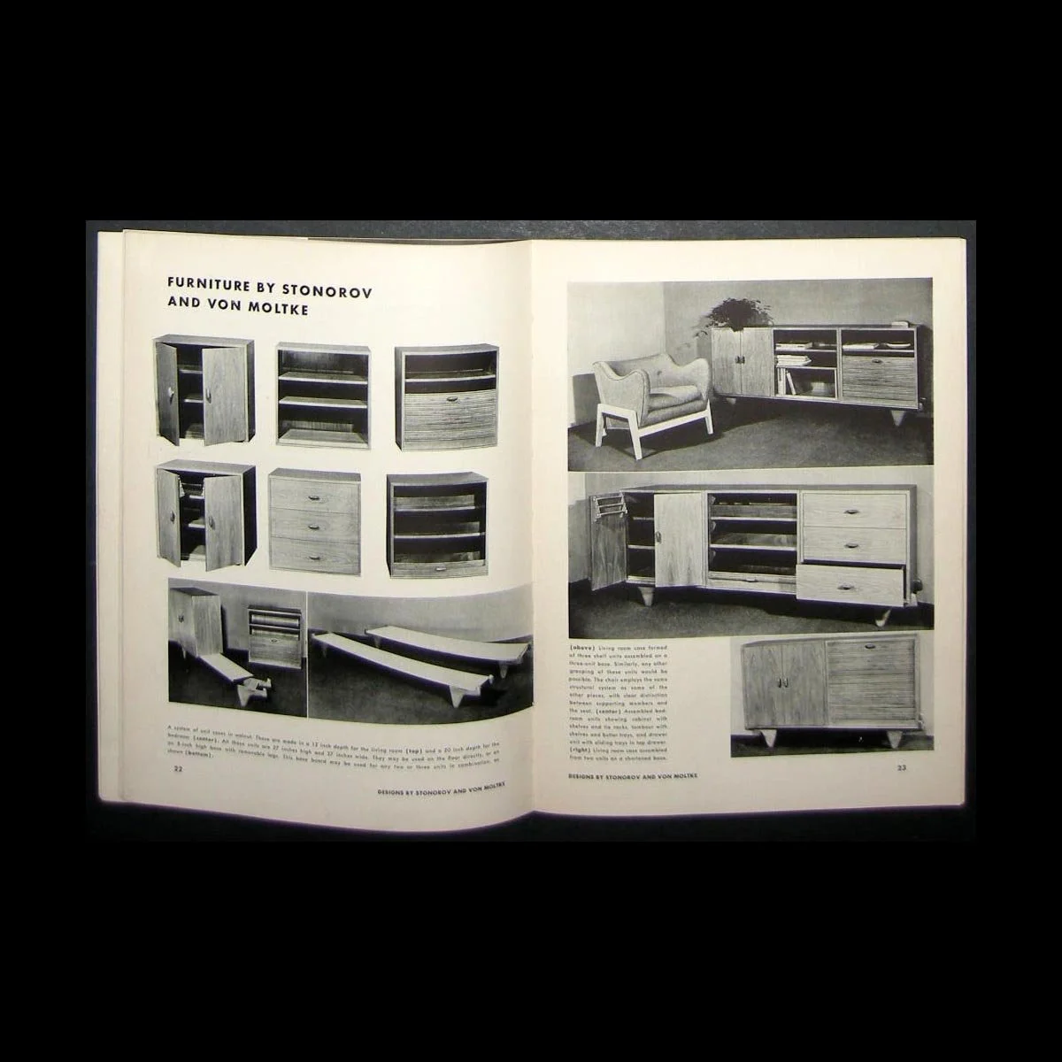 organic_design_06.jpg