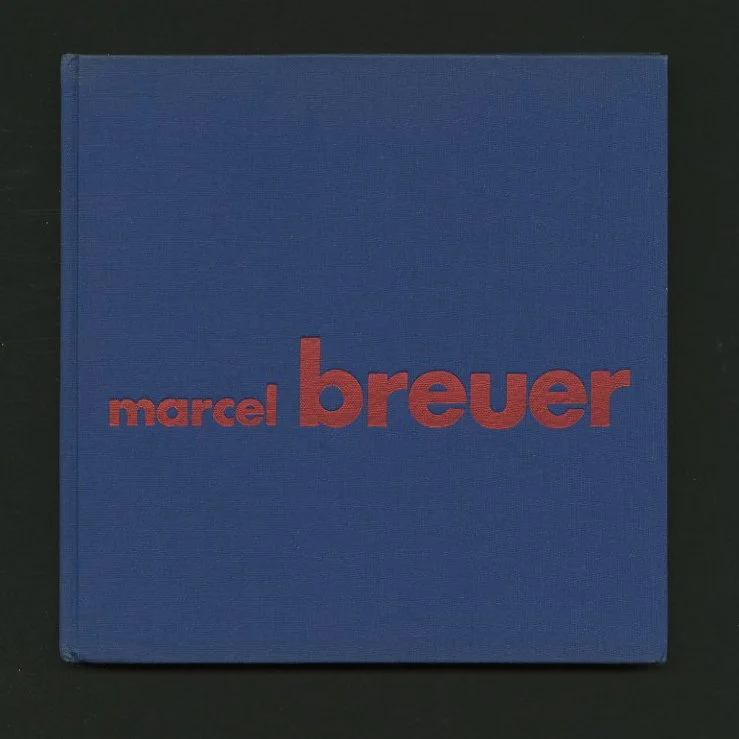 argan_breuer_1957_01.jpg