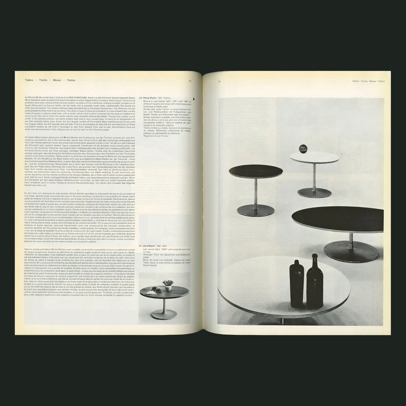 new_furniture_7_06.jpg