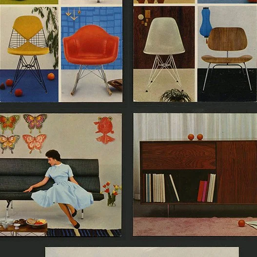 herman_miller_postcard_set_thumb.jpg