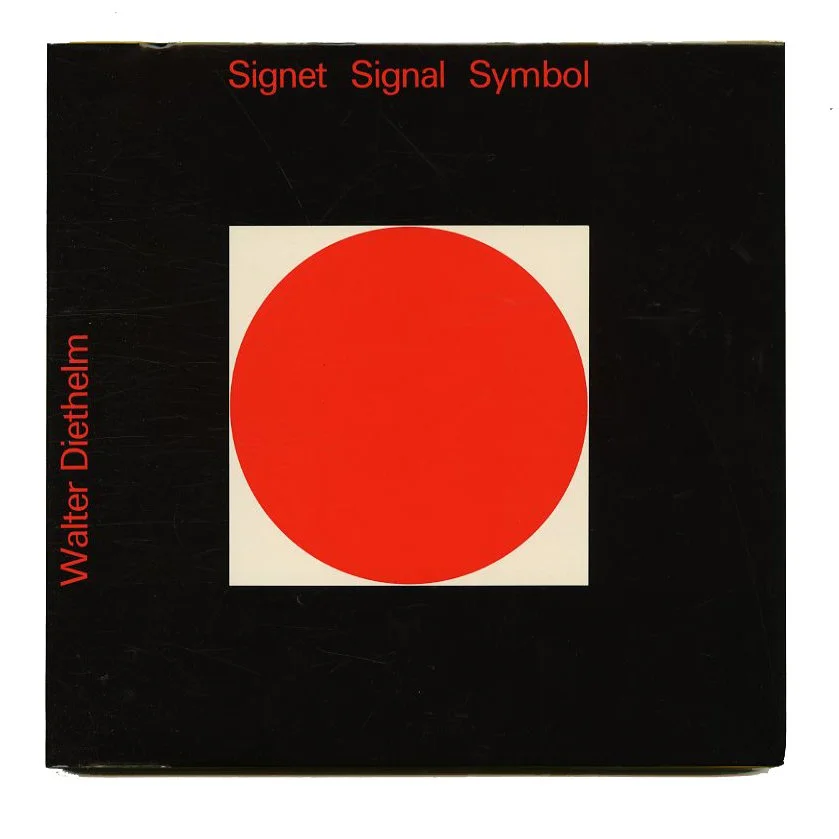 diethelm_signet_symbol_00.jpg