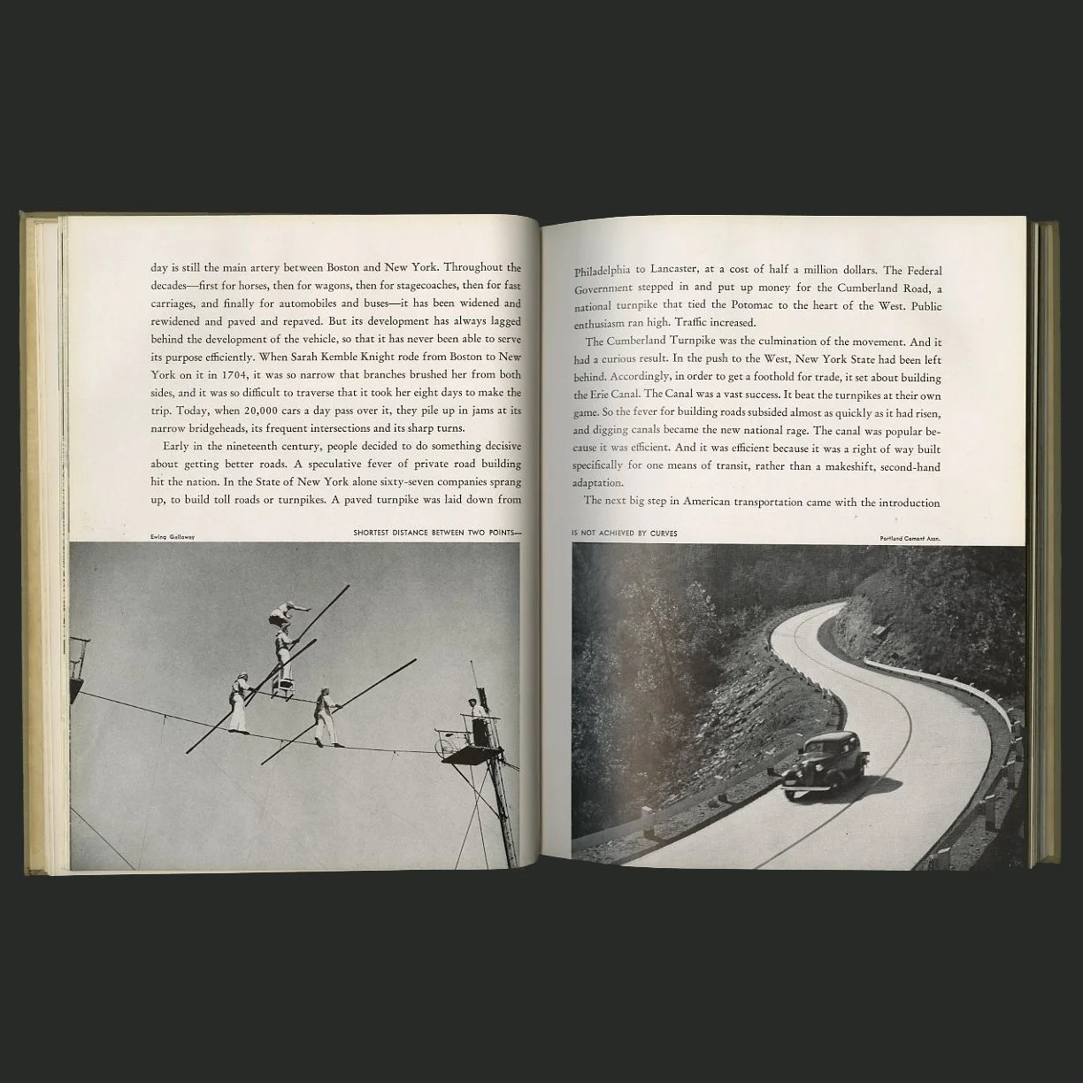 bel_geddes_magic_motorways_06.jpg