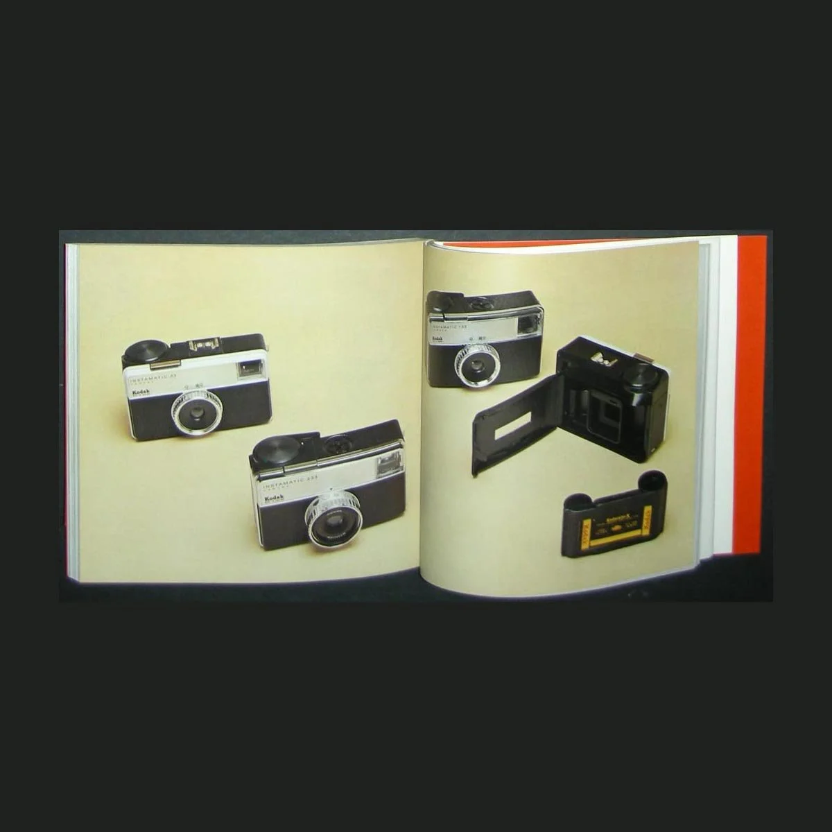 pentagram_1974_03.JPG
