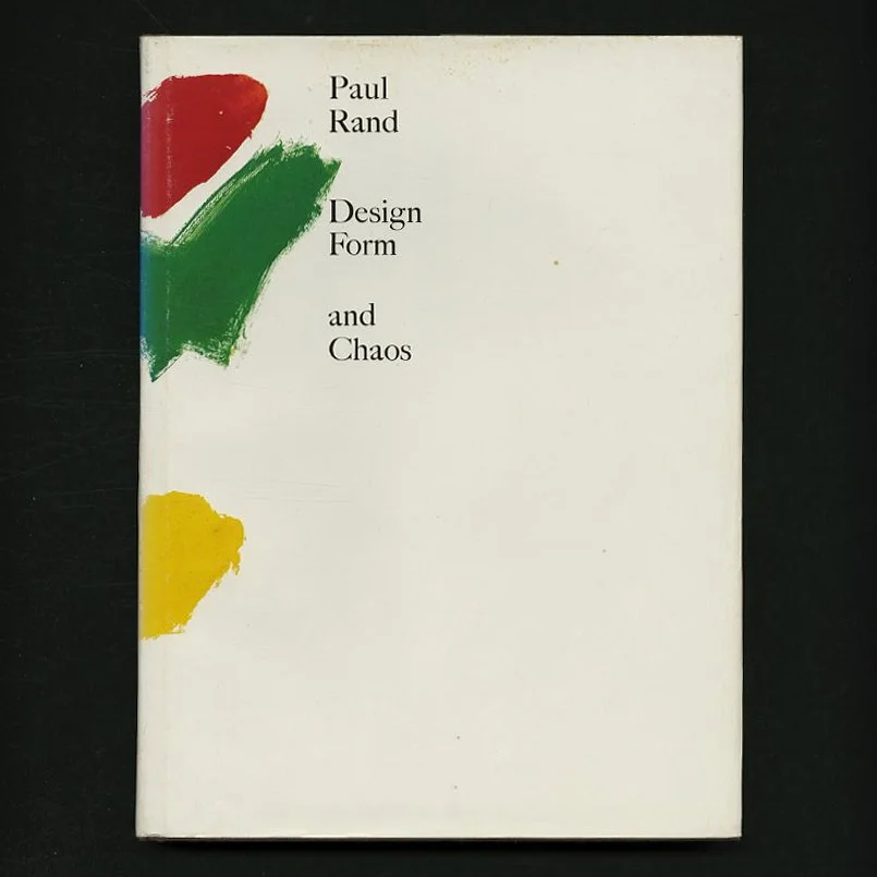rand_chaos_inscribed_00.jpg