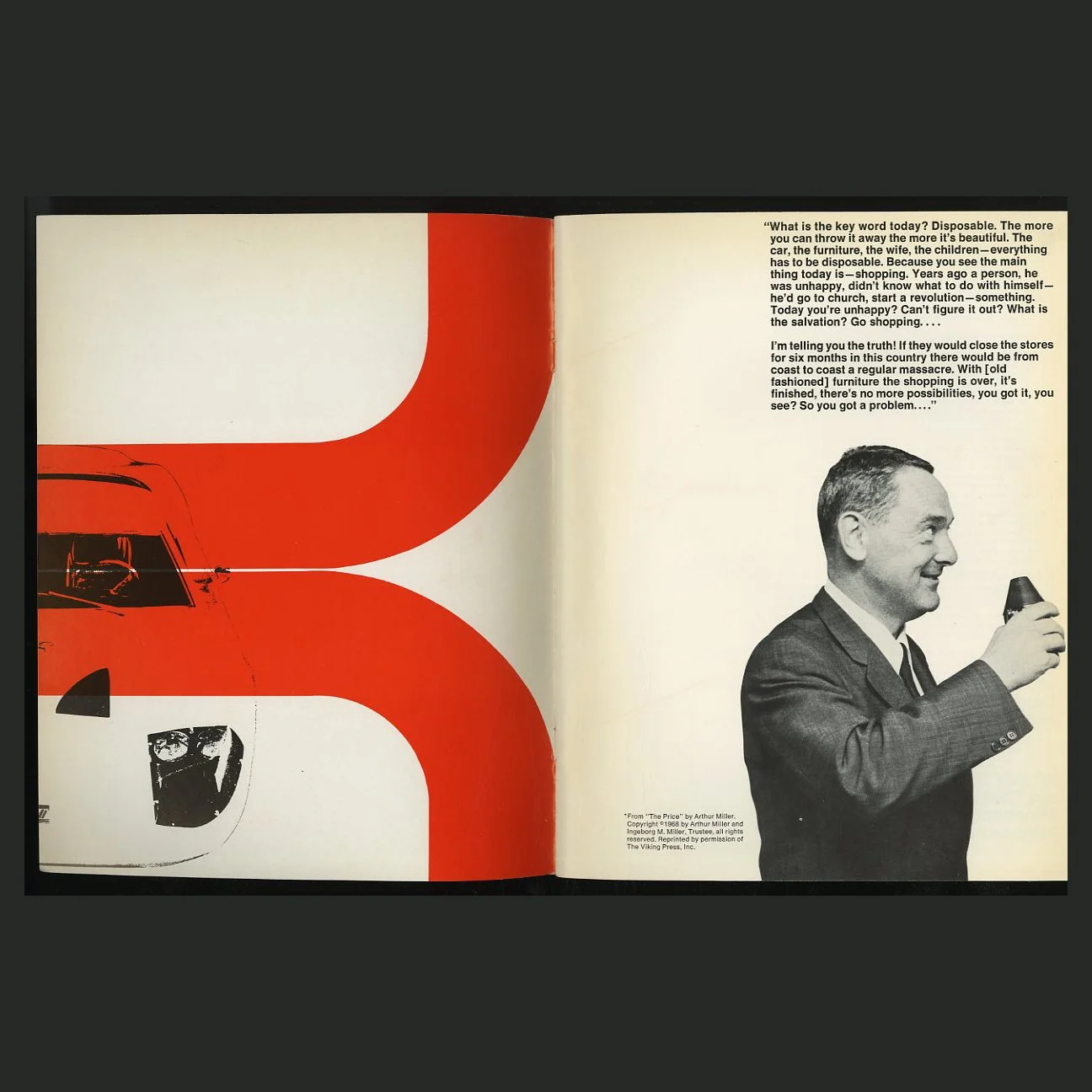 design_quarterly_76_01.jpg