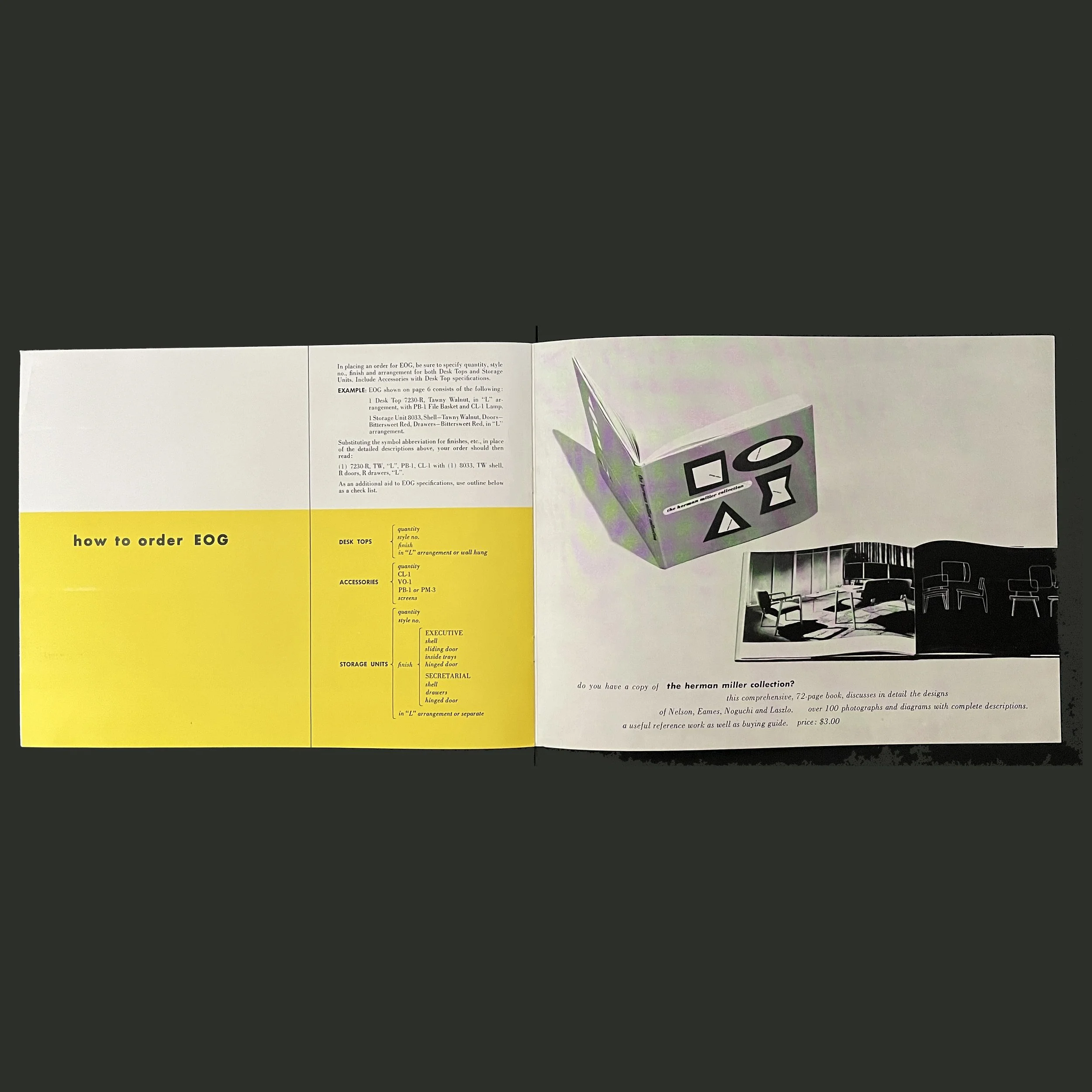 herman_miller_eog_1950_05.jpg