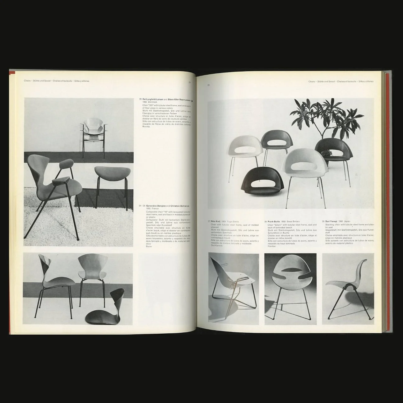 new_furniture_6_03.jpg