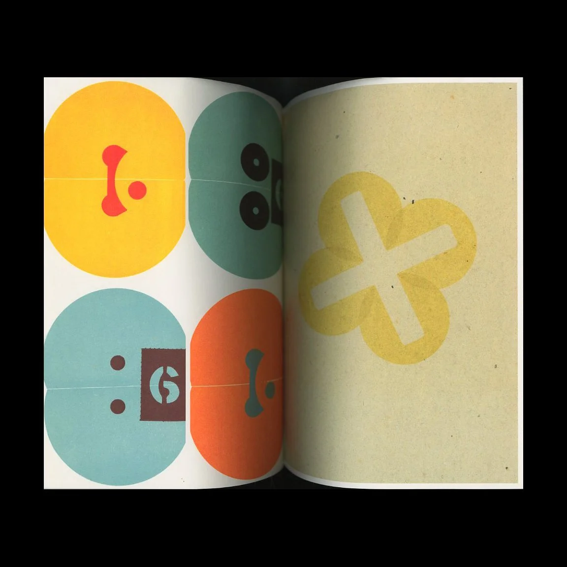 karel_maertens_counterprint_02.jpg