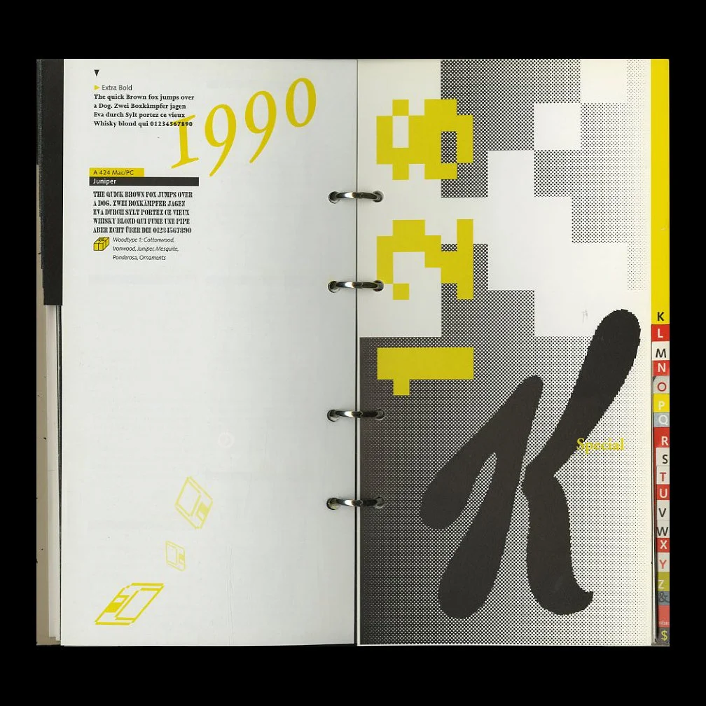 fontshop_1991_03.jpg