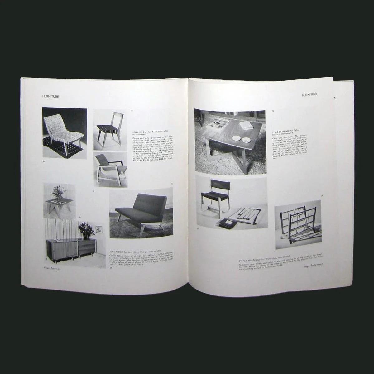 good_design_albright_1947_02.JPG