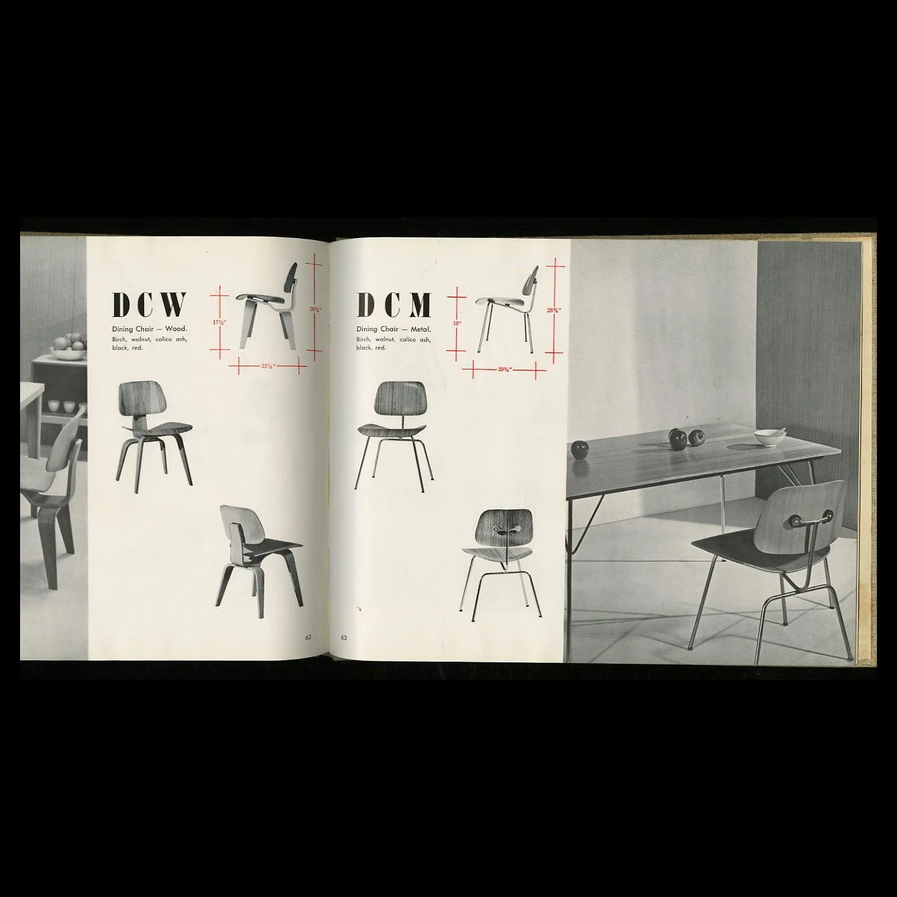 herman_miller_1950_catalog_13.jpg
