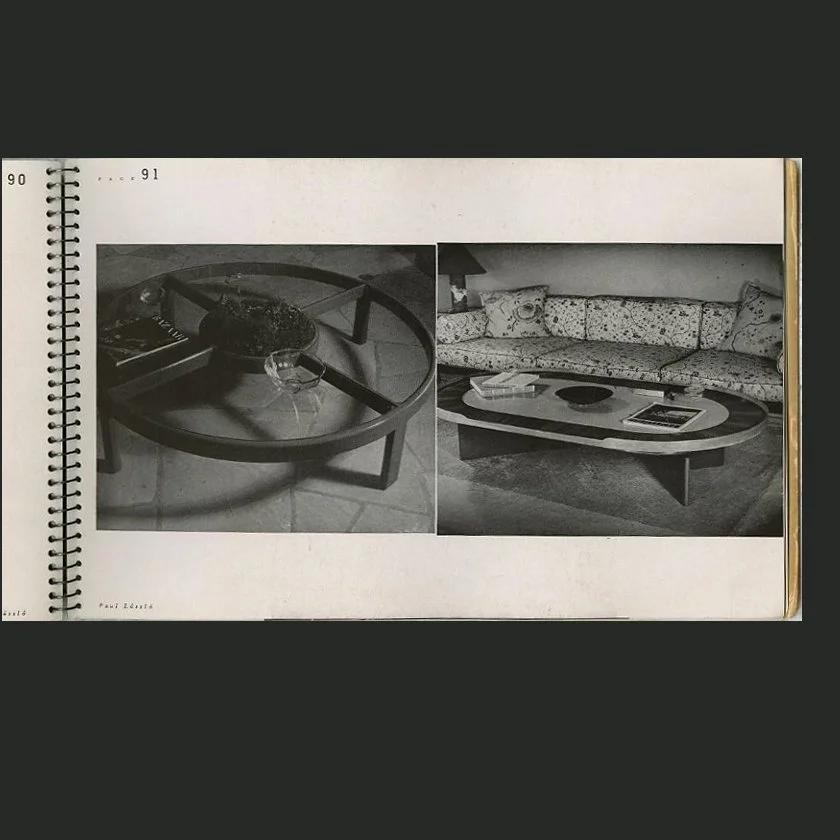 paul_laszlo_1947_13.jpg