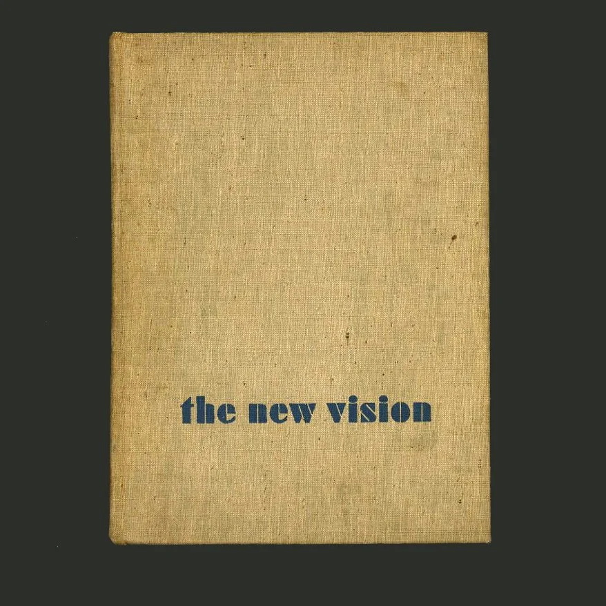 moholy_new_vision_1938_04.jpg