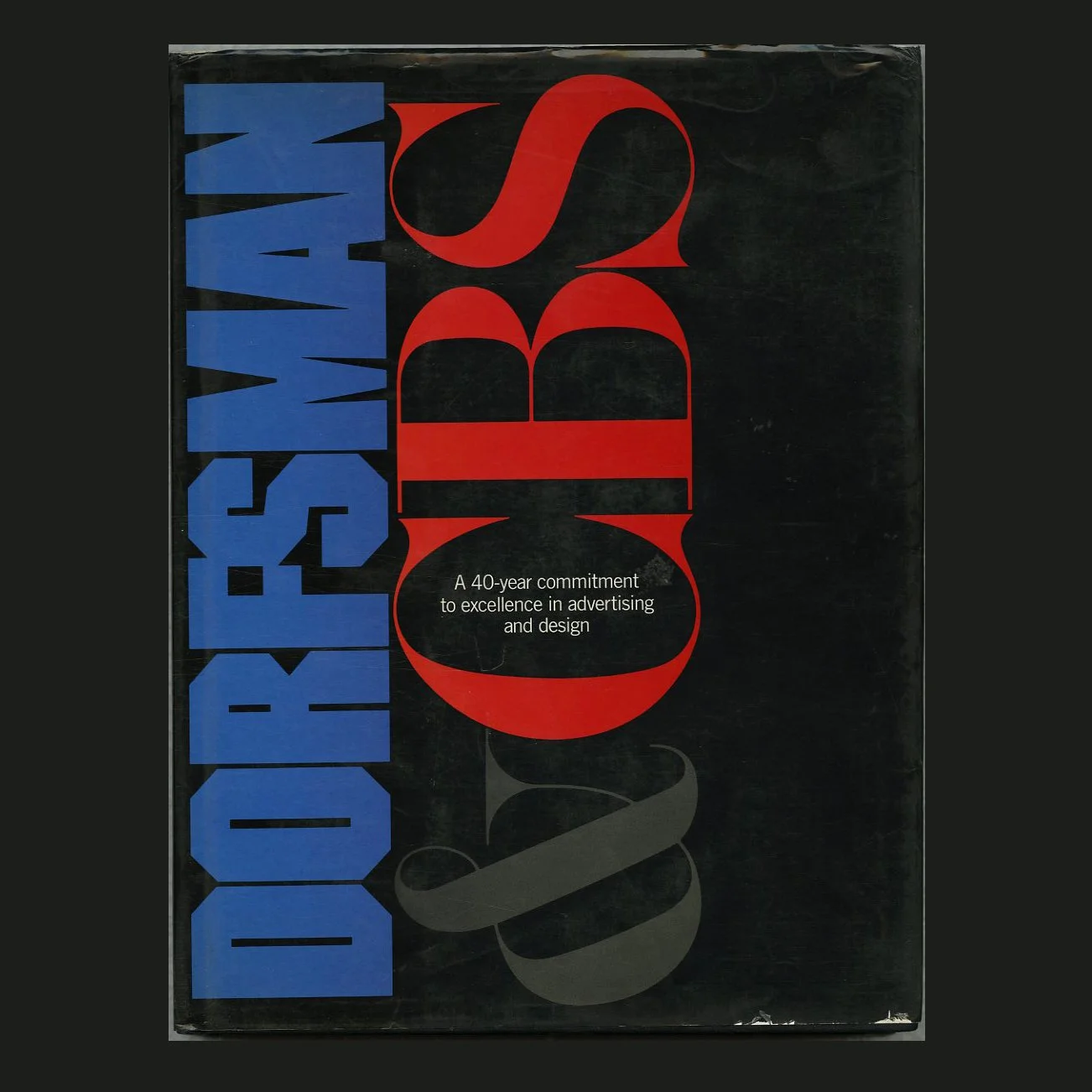 dorfsman_cbs_00.jpg