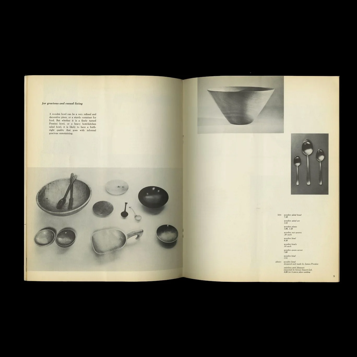 everyday_art_quarterly_17_05.jpg