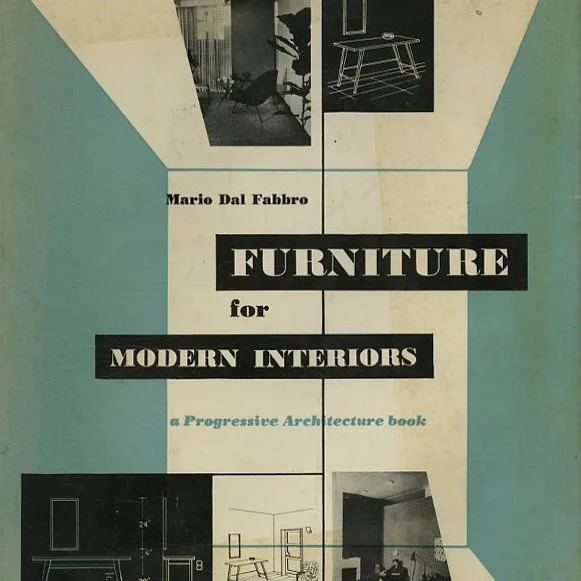 fabbro_furniture_modern_interiors_1954_thumb.jpg