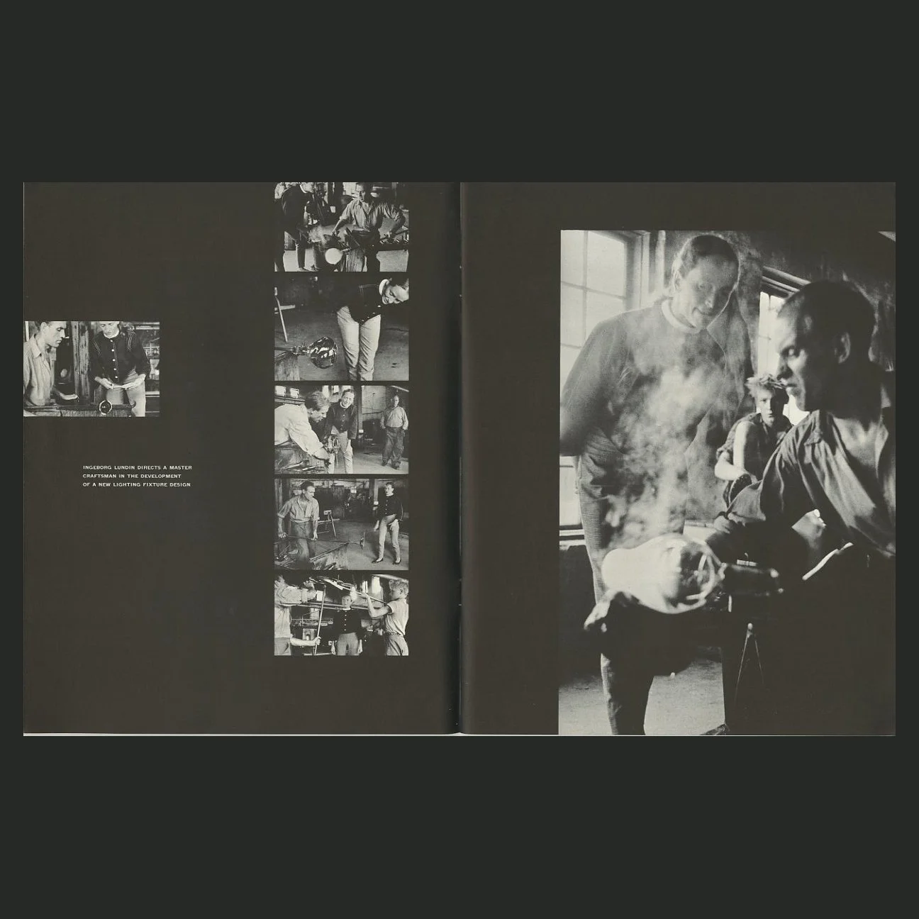 design_quarterly_34_01.jpg