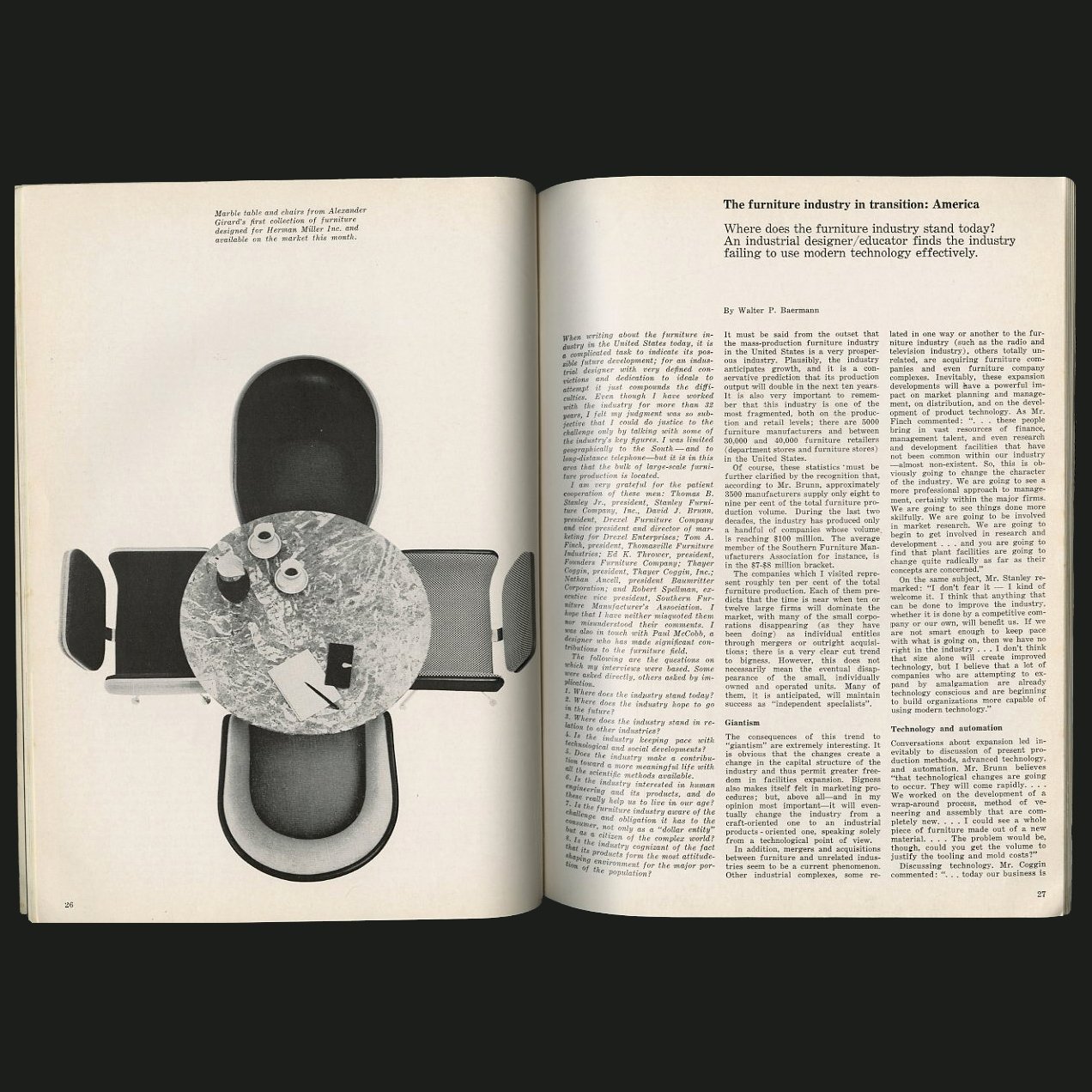 industrial_design_1967_05_01.jpg