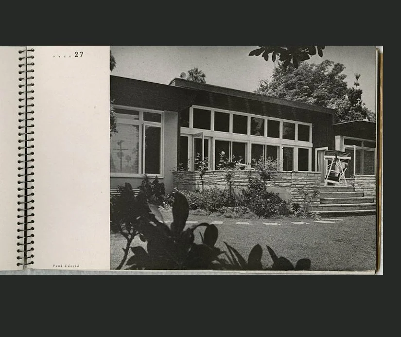 paul_laszlo_1947_06.jpg
