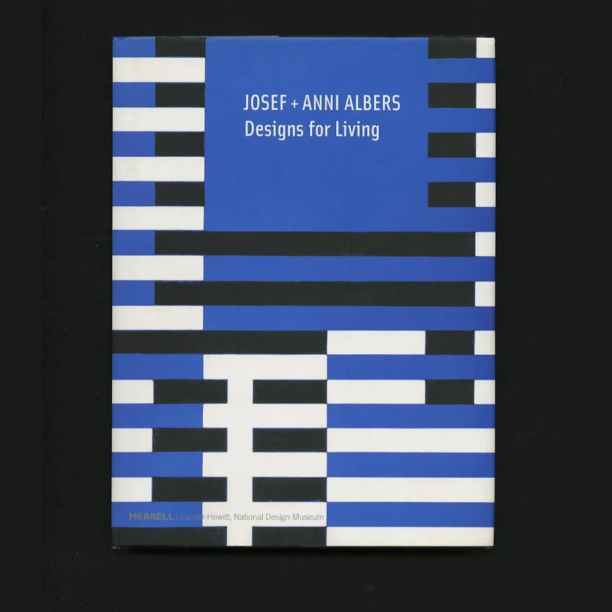 albers_designs_for_living_00.jpg