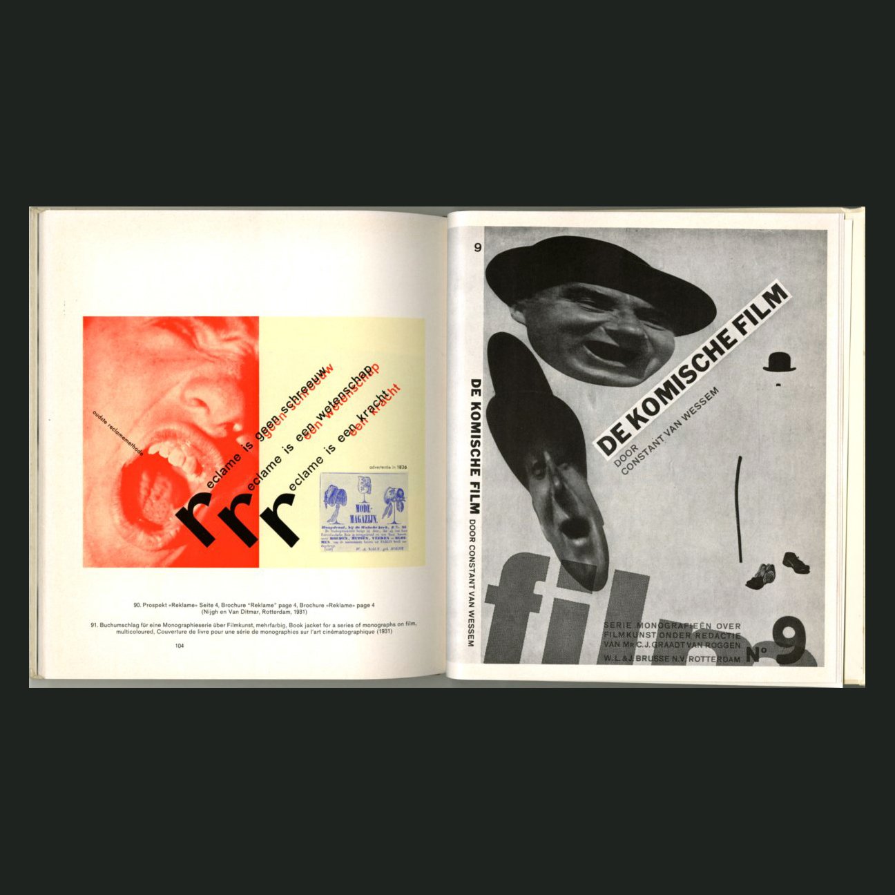 zwart_muller_ex_libris_02.jpg