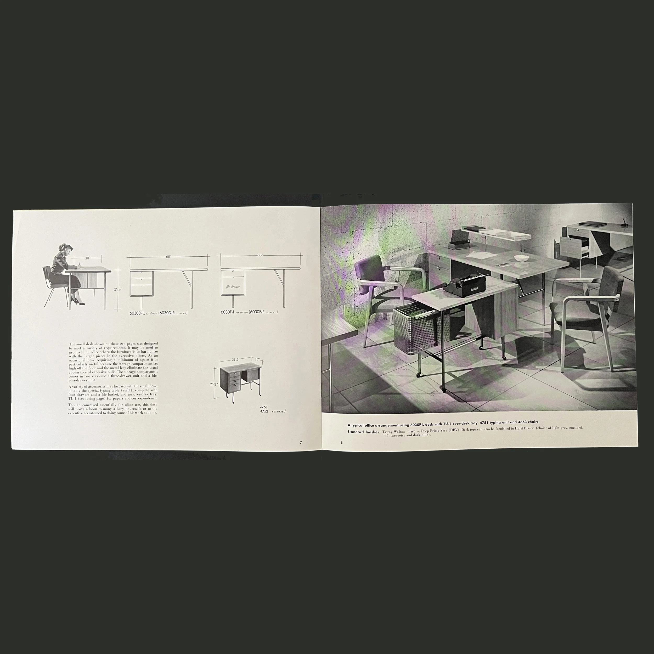 herman_miller_eog_1950_04.jpg