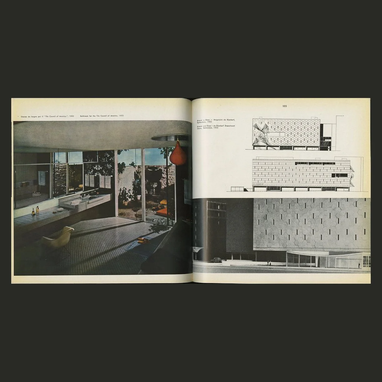 argan_breuer_1957_11.jpg