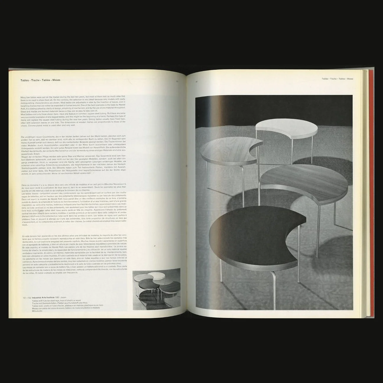 new_furniture_6_07.jpg