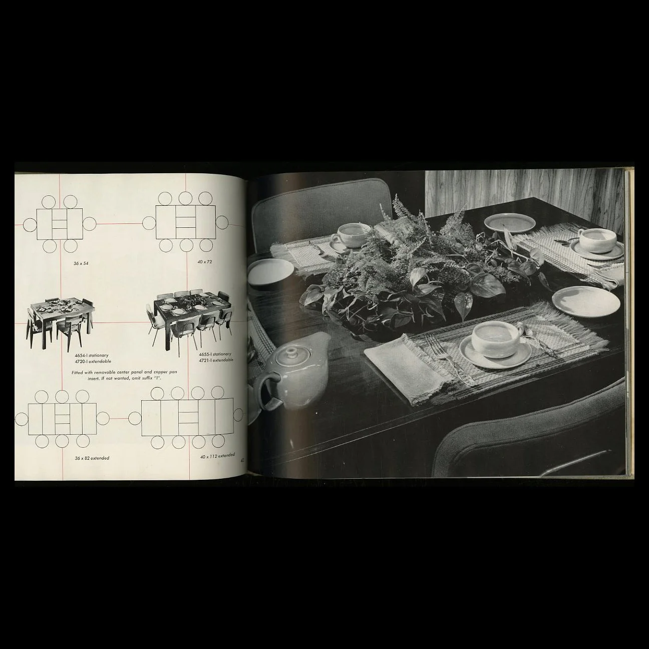 herman_miller_1950_catalog_07.jpg